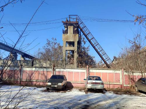 коммерческая по адресу Шорса, 59
