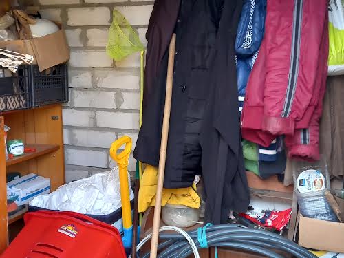 будинок за адресою дружби