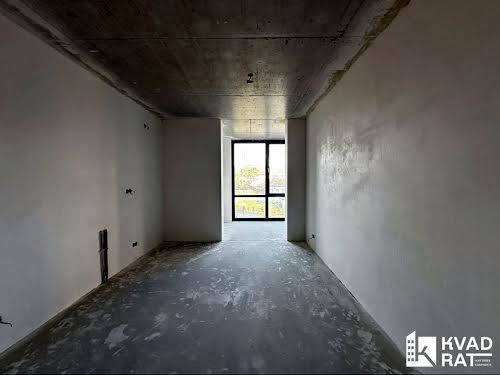 квартира за адресою Гетьмана Мазепи вул., 148/1