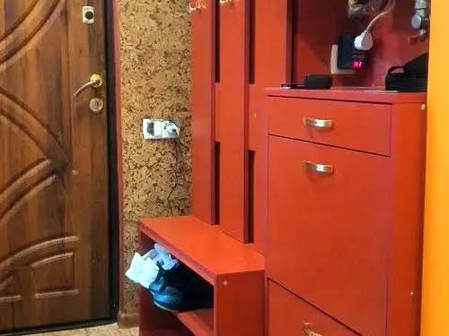 квартира за адресою Стуса вул., 3
