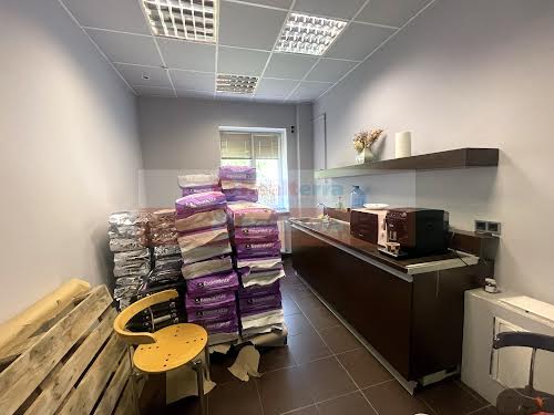 квартира за адресою Науки просп., 42/1к1