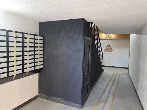 квартира по адресу Січових стрільців ул., 8Б