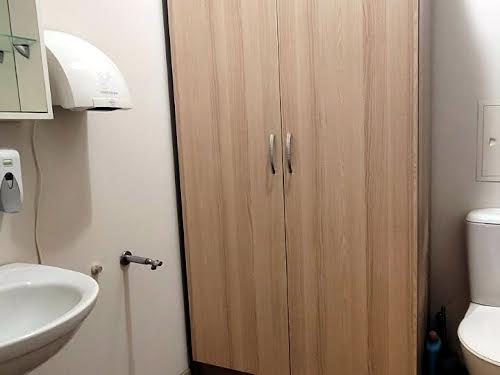 квартира по адресу Літературна ул. (Чехова), 7д