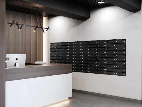 квартира за адресою козацька, 27