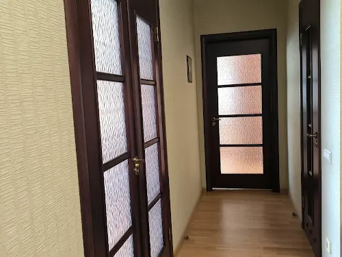 квартира за адресою Петра Григоренка просп., 13Б