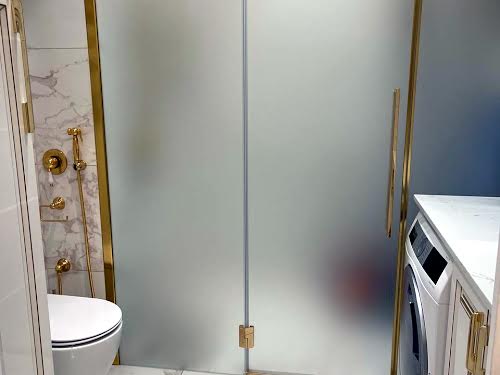 квартира за адресою Трускавецька, 8
