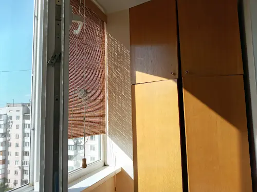 квартира по адресу Героев Днепра ул., 75