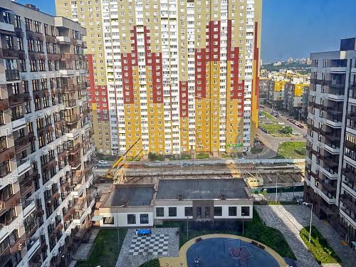 квартира за адресою Генерала Грекова вул., 4