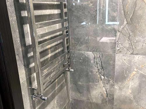 квартира за адресою Трускавецька вул., 2-А