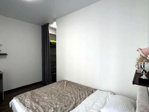 квартира за адресою Пасічна вул., 150