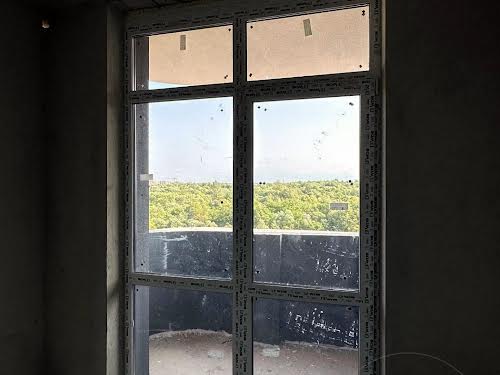 квартира за адресою Трускавецька вул., 85