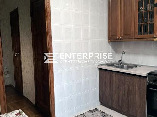 квартира за адресою Південна вул., 3