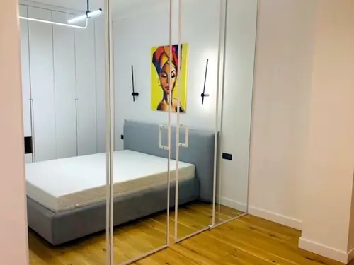 квартира за адресою Велика Арнаутська вул., 23б