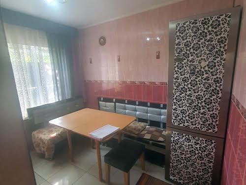 дом по адресу Молдавська ул., 39