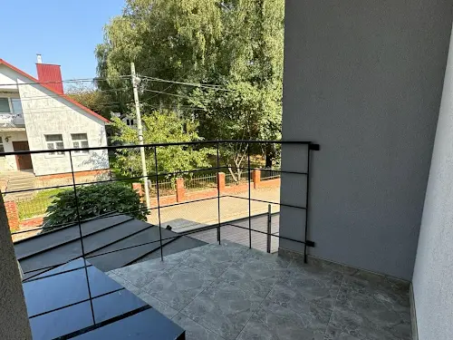 квартира по адресу Соломенко ул., 18