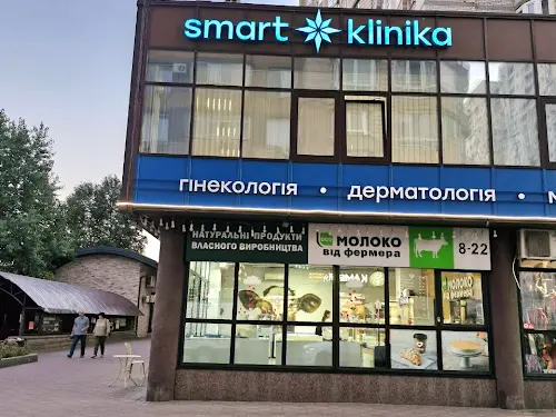 квартира за адресою Київ, Григоренка Петра просп., 20