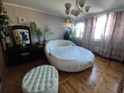 дом по адресу Чехова, 24