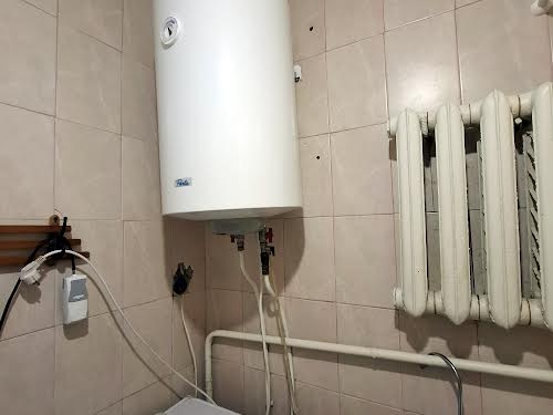 будинок за адресою Гагаріна