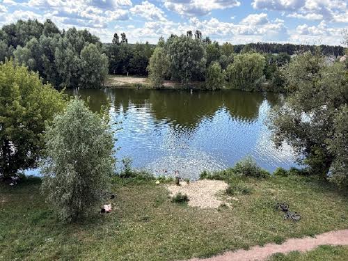 квартира по адресу  пер., 2В/6