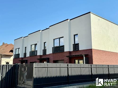 будинок за адресою Незалежності, 6а