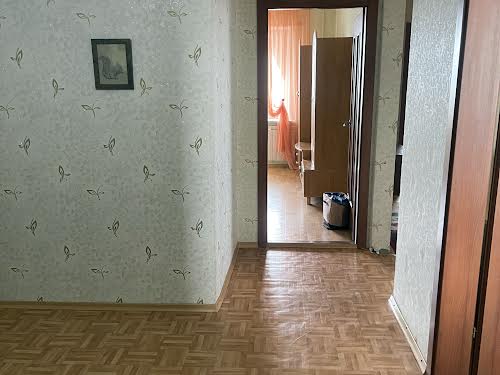 квартира за адресою Костянтина Данькевича вул., 8