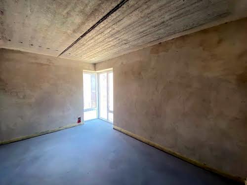 квартира по адресу 24 Августа ул., 12