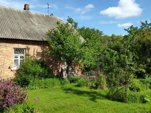 будинок за адресою Семенівська вул., 3