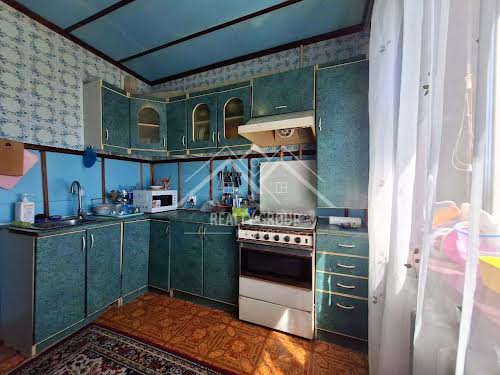 квартира по адресу Світальського, 19