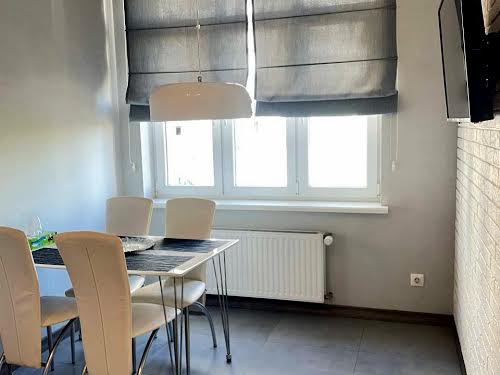 квартира по адресу Черновола просп., 75