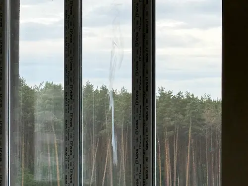 квартира по адресу Выговского ул. (Суворова), 2-Д/5