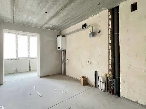 квартира по адресу Романа Вірастюка ул., 7