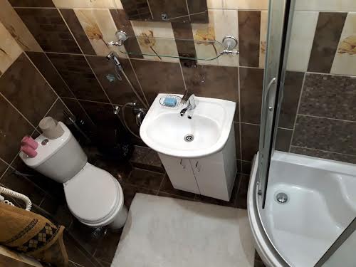 квартира за адресою Миколая Коперника вул., 23