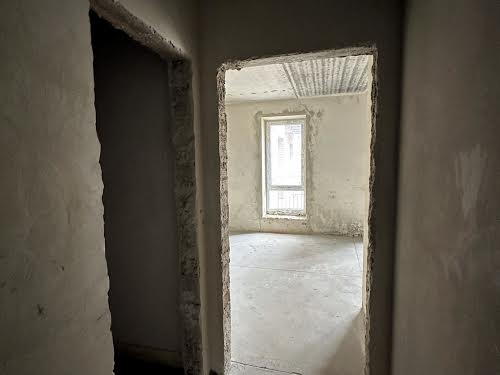 квартира по адресу 24 Августа ул., 32