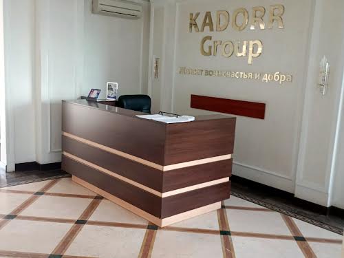 квартира за адресою Марсельська вул., 35