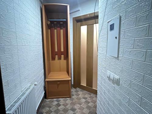 квартира по адресу Гавришкевича ул., 5