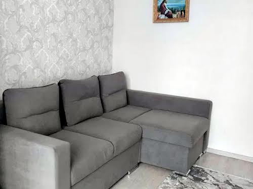 квартира за адресою Щепова вул., 17