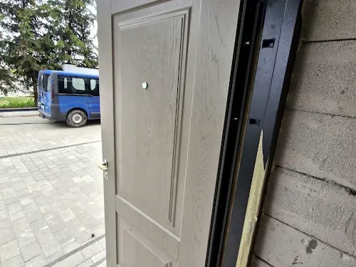 будинок за адресою Затишна, 24а