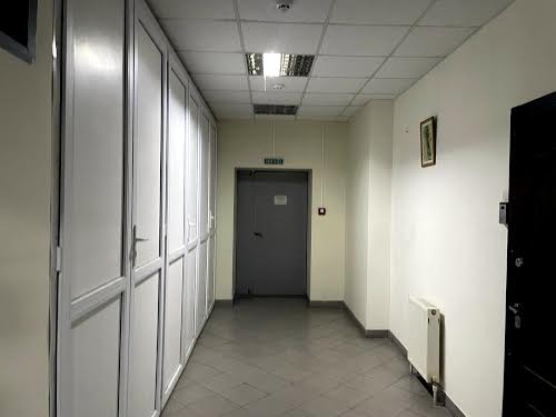 квартира за адресою Шевченка просп., 11