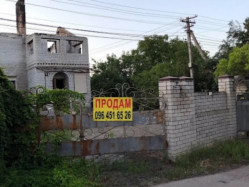 будинок за адресою Самарська, 28б