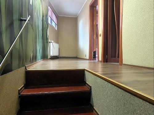 дом по адресу Бахмутская ул. (Курская), 99б