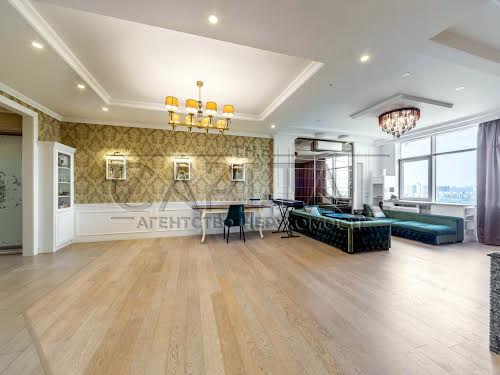 квартира за адресою Дарницький бульв., 8-В