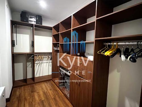 будинок за адресою Академічна вул., 21