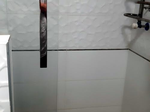 квартира за адресою Кравчука вул., 46
