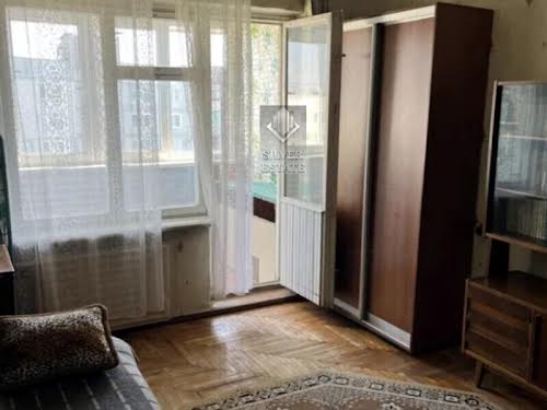 квартира за адресою Вороніна вул., 29