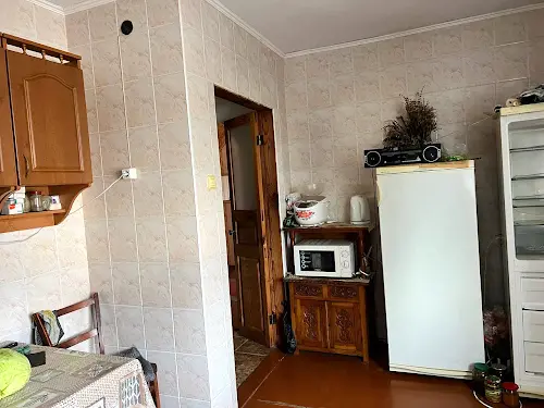 будинок за адресою Варшавська вул. (Ватутіна), 14