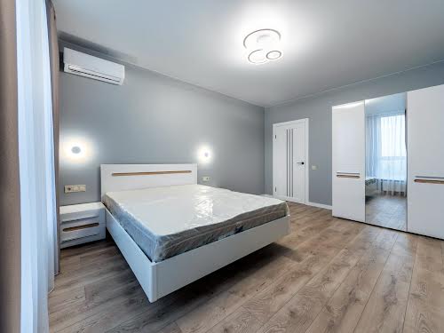 квартира за адресою Берестейський просп. (Перемоги), 65д