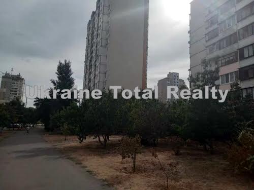 квартира по адресу Радунская ул., 5