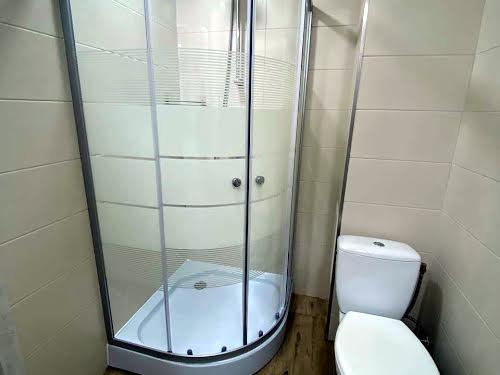 квартира за адресою Бориса Грінченка вул., 6б