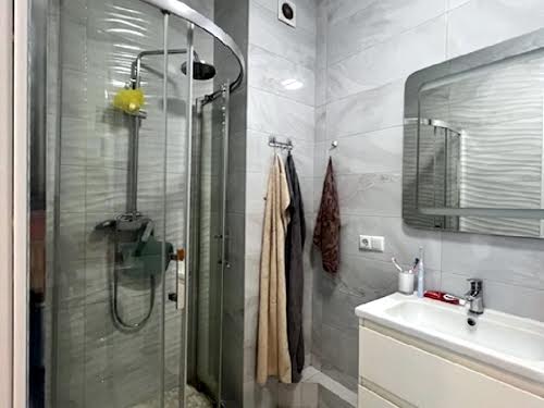 квартира за адресою Генуезька вул., 3б