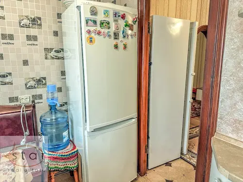 квартира по адресу Ивана Богуна ул. (Богунського), 51